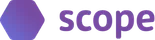 Scope